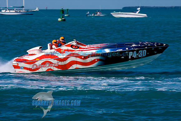 111509B_ 97 - Version 2.jpg
