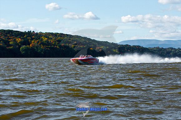 101009B 405 - Version 2.jpg