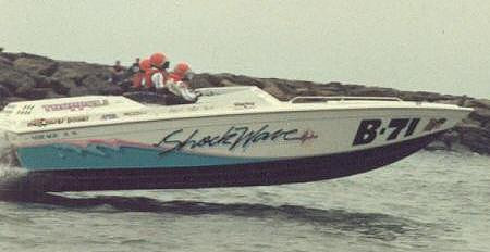 1veeoffshore.jpg