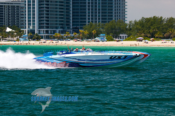 061210_H 167 - Version 2