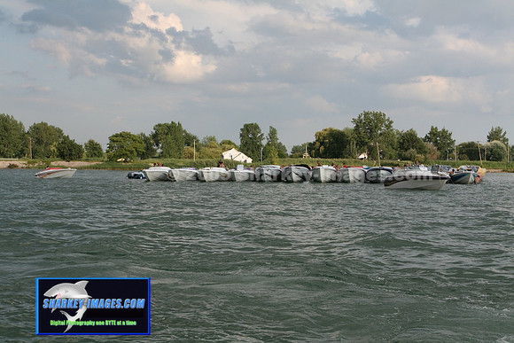 072509_ 221.jpg