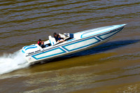 111008A 224 - Version 2