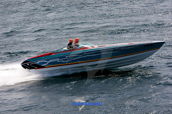 052210_B 208 - Version 2
