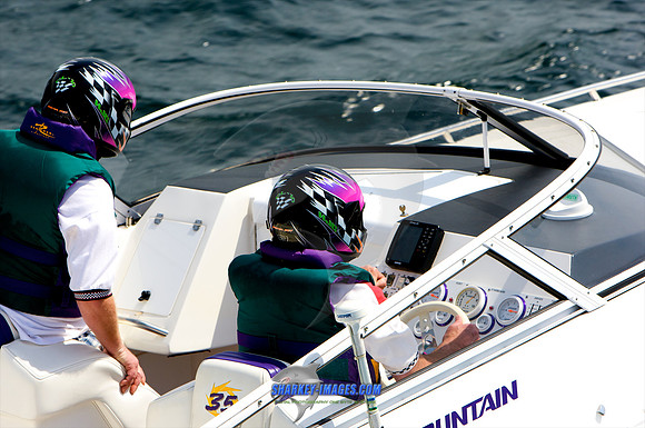 052210_B 325 - Version 2