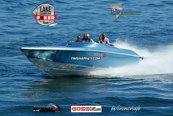 250816 709