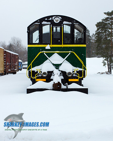 150131A 542