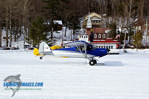 150131A 455