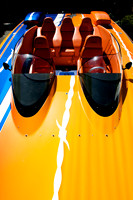 05062010_ 19 - Version 2