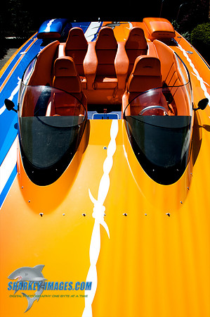 05062010_ 19 - Version 2