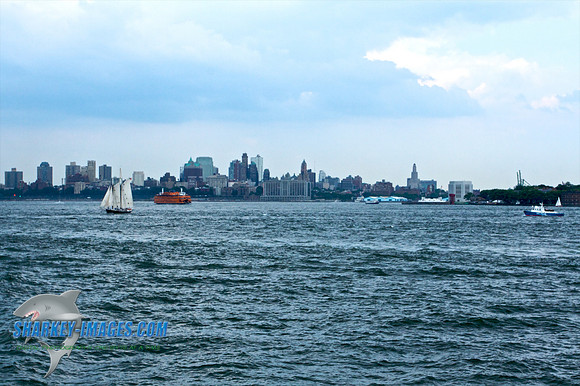 062010 24 - Version 2