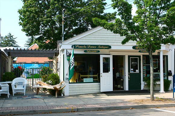 082409_  61 - Version 2.jpg