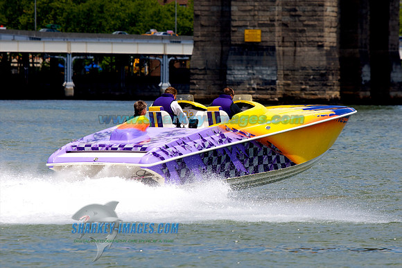 0515010B_ 476 - Version 2