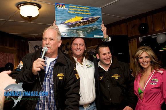022010_ 116 - Version 2.jpg