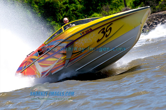 0515010B_ 526 - Version 2
