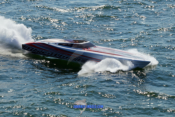150801E 802