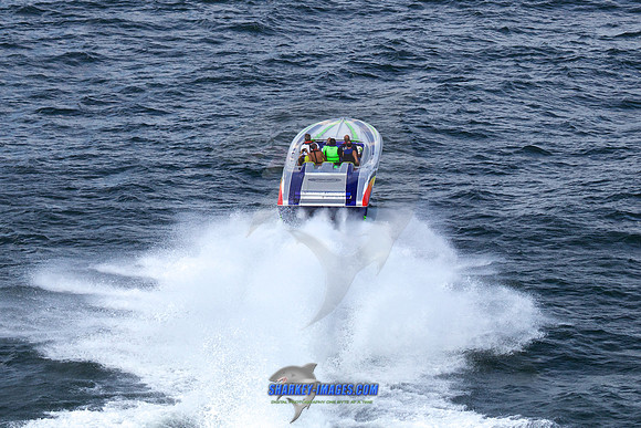 150801E 192