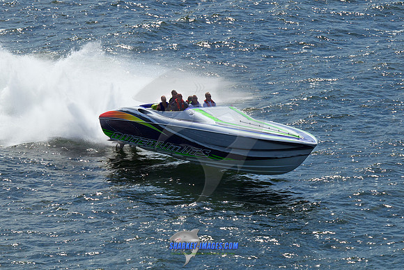 150801E 254