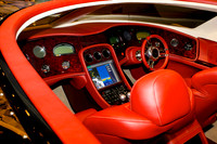 021210_ 139 - Version 2.jpg