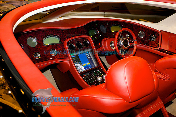 021210_ 139 - Version 2.jpg