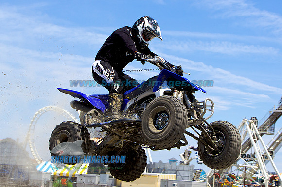 110604B 255 - Version 2