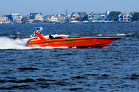 05012010_A 130 - Version 2