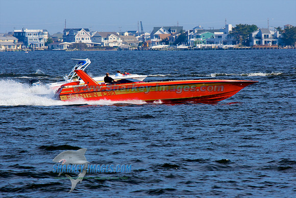 05012010_A 130 - Version 2