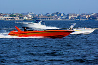 05012010_A 129 - Version 2
