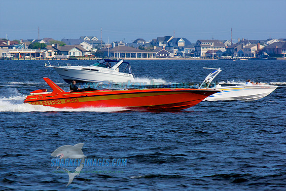 05012010_A 129 - Version 2