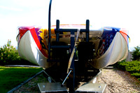 05012010_B 40 - Version 2