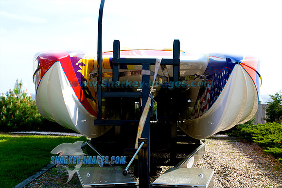 05012010_B 40 - Version 2