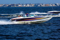 05012010_A 123 - Version 2