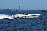 05012010_A 118 - Version 2