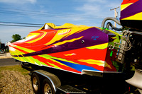 05012010_B 39 - Version 2