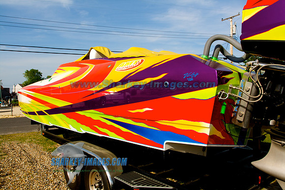 05012010_B 39 - Version 2