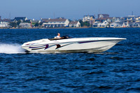 05012010_A 112 - Version 2