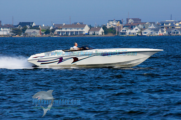 05012010_A 112 - Version 2