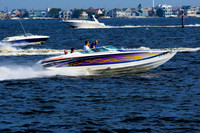 05012010_A 124 - Version 2
