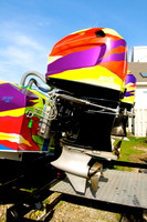 05012010_B 38 - Version 2