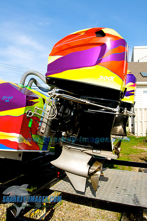 05012010_B 38 - Version 2