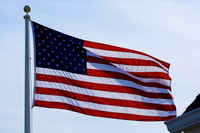 05012010_A 127 - Version 2