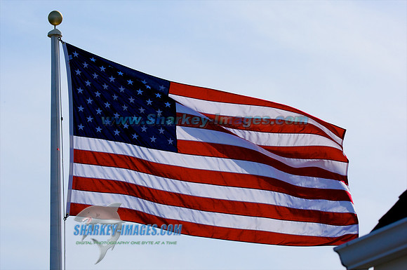 05012010_A 127 - Version 2