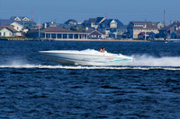 05012010_A 128 - Version 2