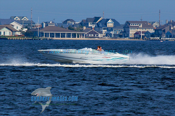 05012010_A 128 - Version 2