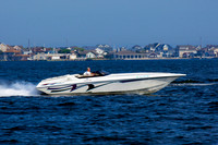 05012010_A 113 - Version 2