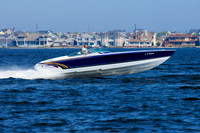 05012010_A 122 - Version 2
