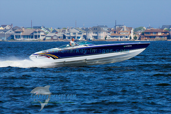 05012010_A 122 - Version 2
