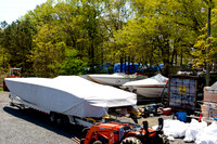 05012010_A 28 - Version 2