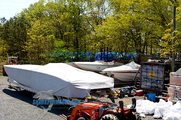 05012010_A 28 - Version 2