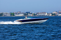 05012010_A 121 - Version 2