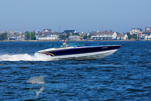05012010_A 121 - Version 2